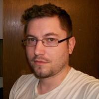 Отзыв от Дмитрий - виза ДТВ