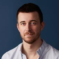 Отзыв от Валентин - Visa DTV